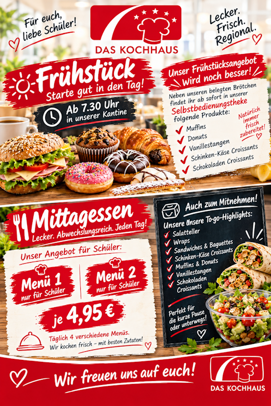 260910 kochhaus