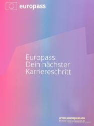 20260528 114402