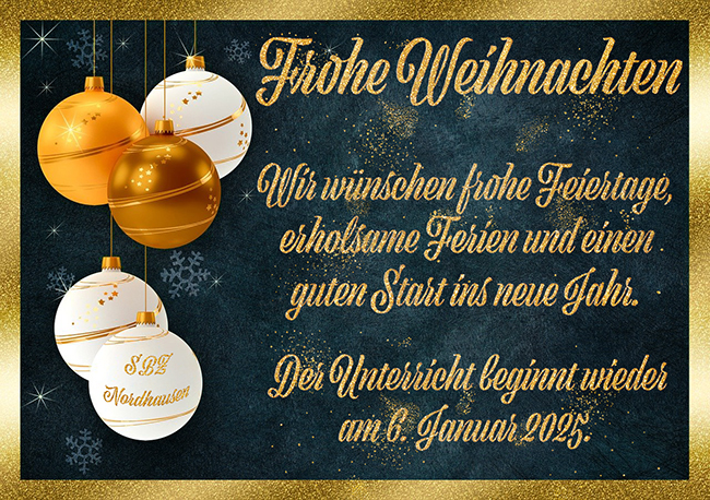 241214 weihnachten