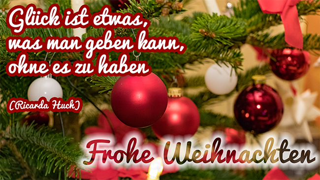 251217 weihnachten650x366