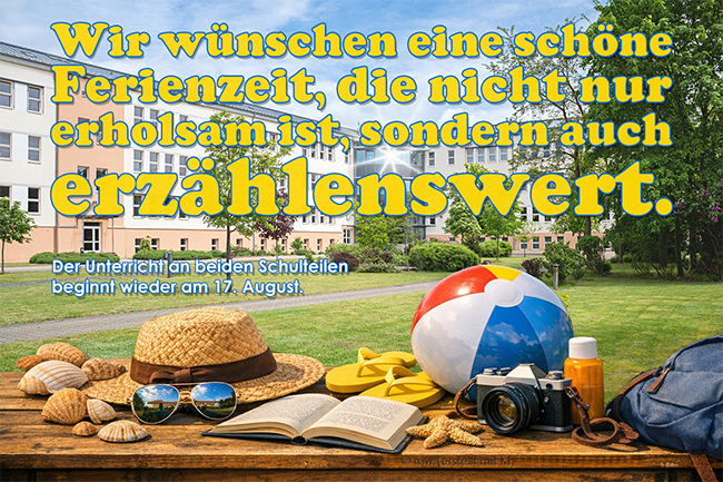 260613 sommerferien
