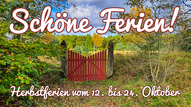 261008 herbstferien 650