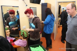 140205 Frisoer 27