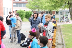 140506 Bg14 29