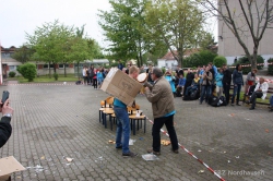 140506 Bg14 42