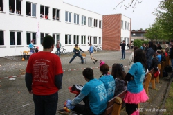 140506 Bg14 49