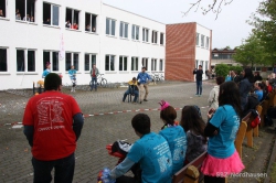 140506 Bg14 50