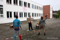 140506 Bg14 45