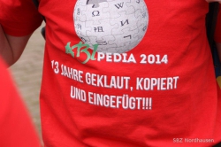 140506 Bg14 27