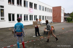 140506 Bg14 46