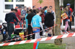 140506 Bg14 48