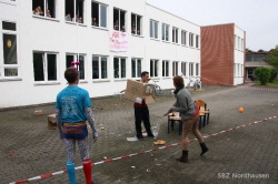 140506 Bg14 47