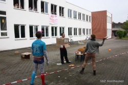 140506 Bg14 44