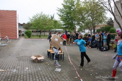 140506 Bg14 38