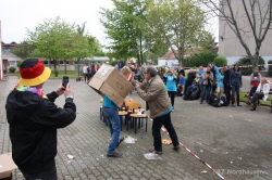 140506 Bg14 43