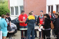 140506 Bg14 51