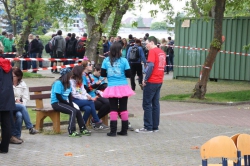140506 Bg14 26