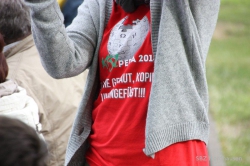 140506 Bg14 30