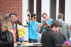140506 Bg14 22
