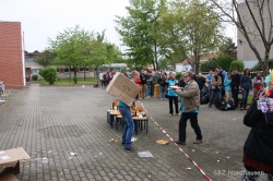 140506 Bg14 40