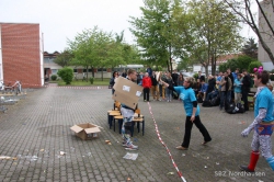 140506 Bg14 37