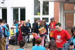 140506 Bg14 33