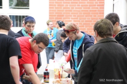140506 Bg14 31