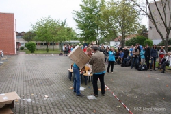 140506 Bg14 41