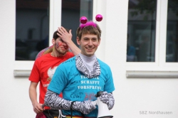 140506 Bg14 52