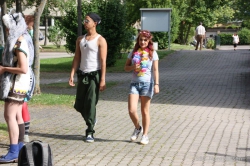 140613 Fo14 26