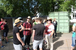 140613 Fo14 24