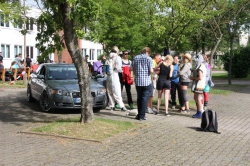 140613 Fo14 25
