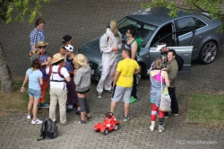 140613 Fo14 30