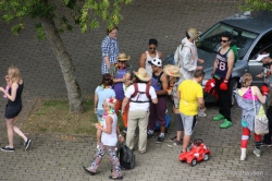 140613 Fo14 29