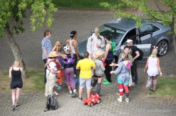 140613 Fo14 28