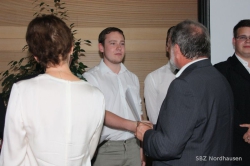 140711 Bg14 66