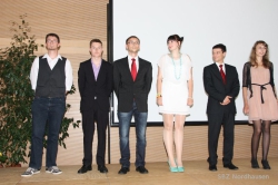140711 Bg14 37