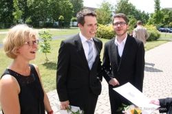 140711 Fo14 43
