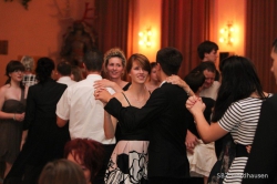 140712 Abiball 076