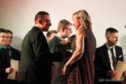 140712 Abiball 037