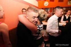 140712 Abiball 079