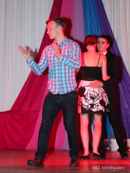 140712 Abiball 061