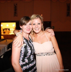 140712 Abiball 104