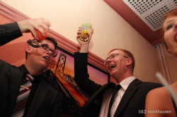 140712 Abiball 086