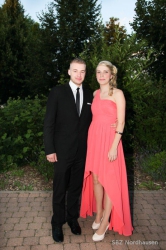140712 Abiball 029