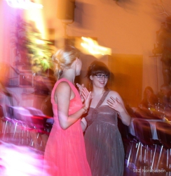 140712 Abiball 095