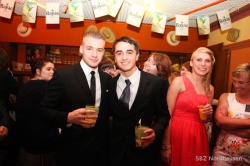 140712 Abiball 082