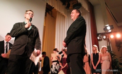 140712 Abiball 033