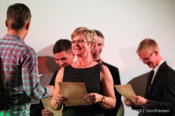 140712 Abiball 036