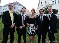 140712 Abiball 024